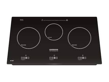 Bếp từ Giovani MC-388T